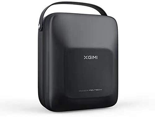XGIMI Schutztasche für MoGo, MoGo Pro - Demoware