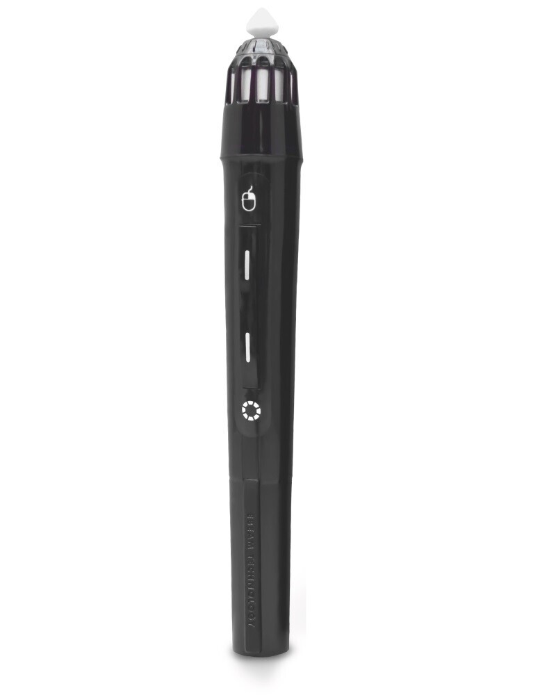 Legamaster eBeam Edge Stylus