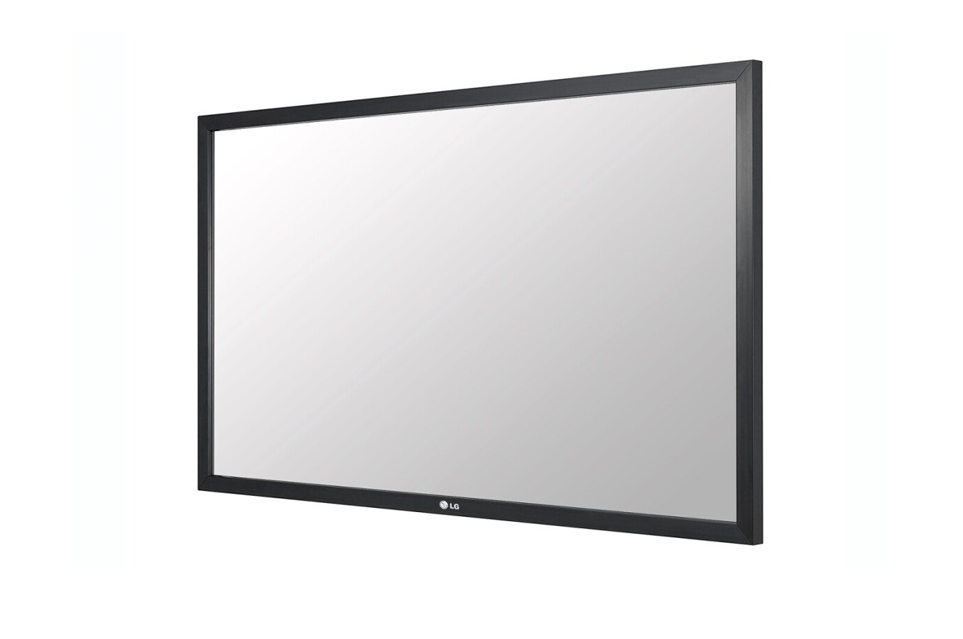 LG KT-T32E 10 Punkt Touch Overlay für 32SM5(K)B/C/D/E, 32SE3(K)B/D/E