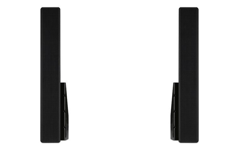 LG SP-5200 Lautsprecher