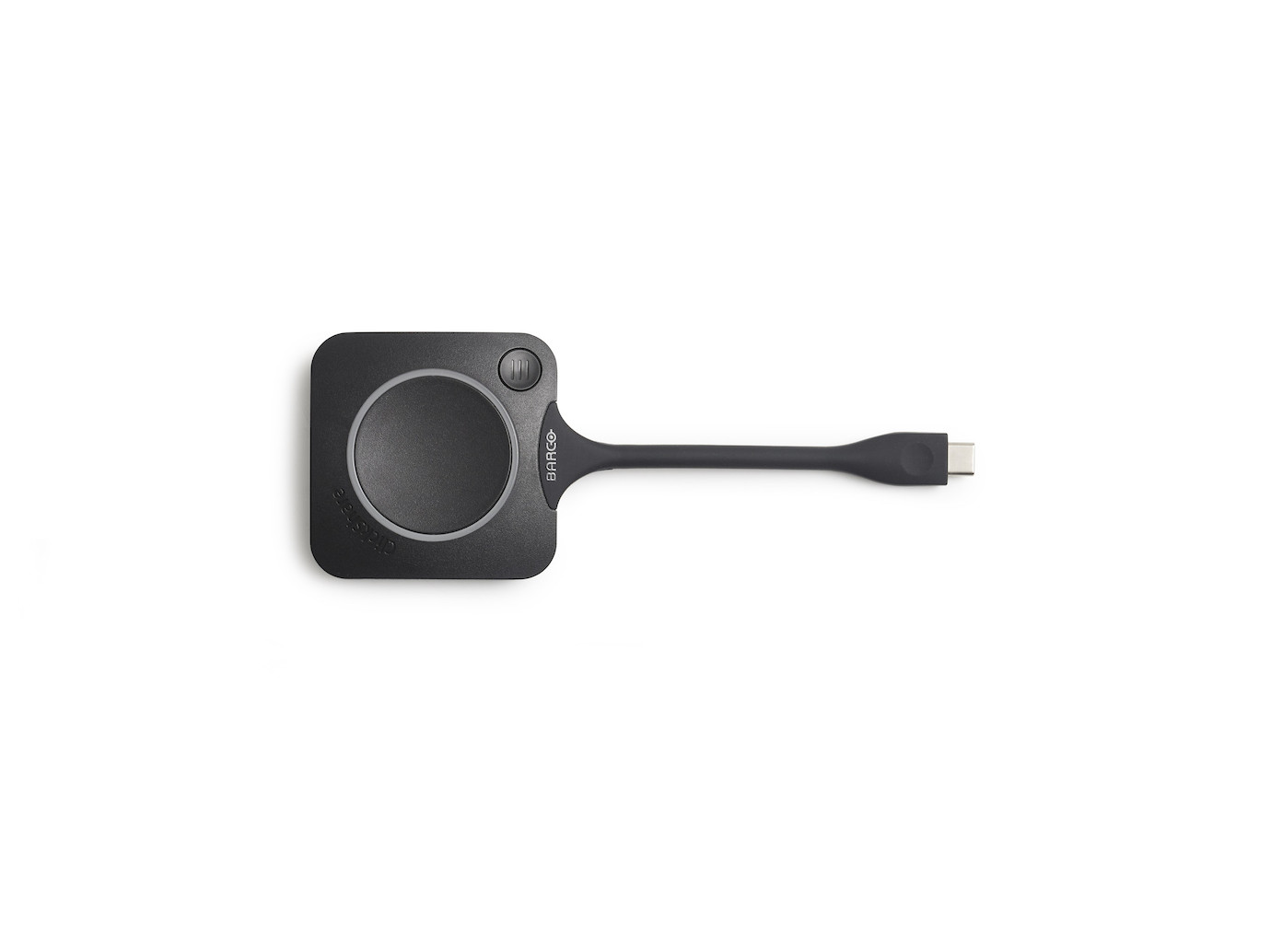 Barco Clickshare USB-C Button für CX-Serie