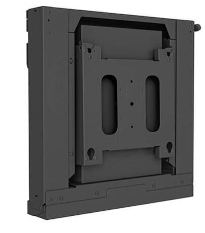 Chief XSD1U elektrisch höhenverstellbare Displaywandhalterung