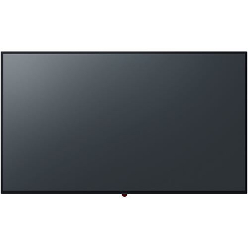 Panasonic TH-86SQE1W
