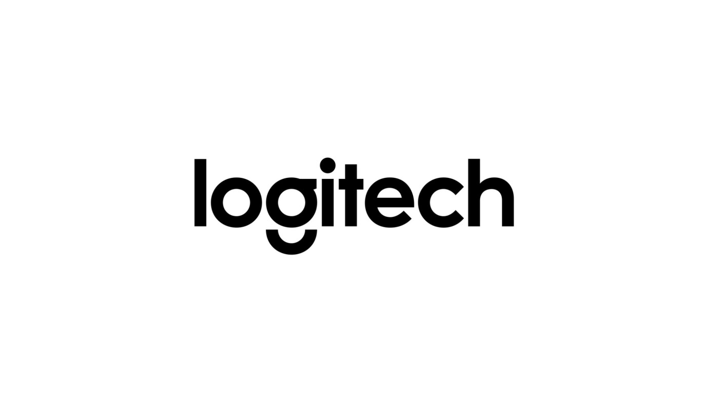 Logitech Rally Camera power Adapter