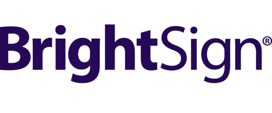 BrightSign Support Anruf geplanter Rückruf