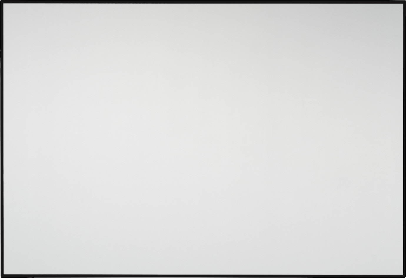 celexon HomeCinema Frame 244 x 137 cm, 110" - Dynamic Slate ALR