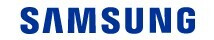 Samsung Garantieverlängerung um 2 Jahre für 65"/75" LFD (nur Projekte)