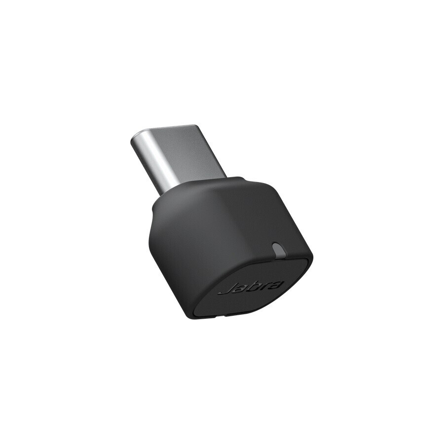 Vorschau: Jabra Evolve2 USB-A auf USB-C Kabel, beige