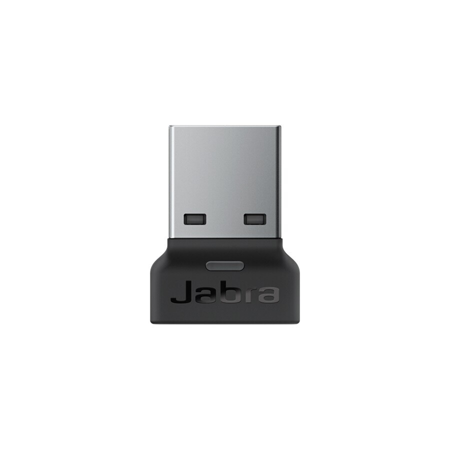 Vorschau: Jabra Link 380a MS USB-A Bluetooth-Adapter