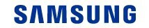 Samsung P-LM-2NXX95O Garantieverlängerung um 2 Jahre (nur Projekte)