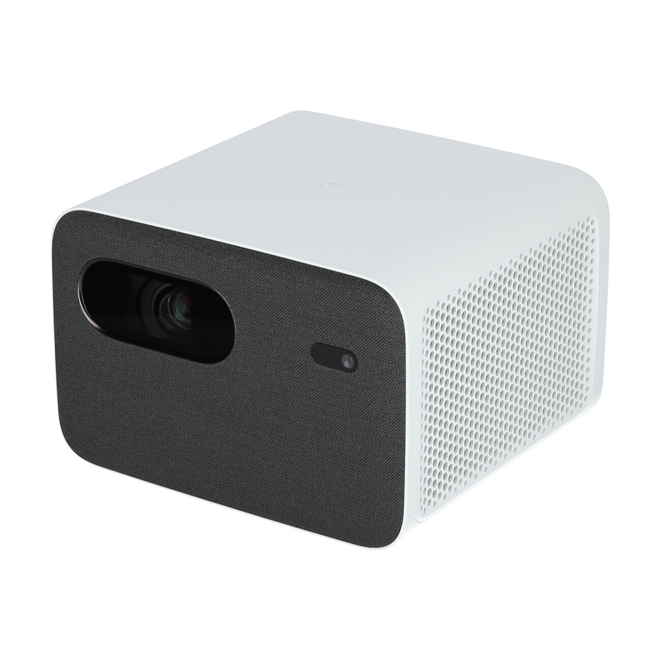 Xiaomi Mi Smart Projector 2 1920x1080 Купить