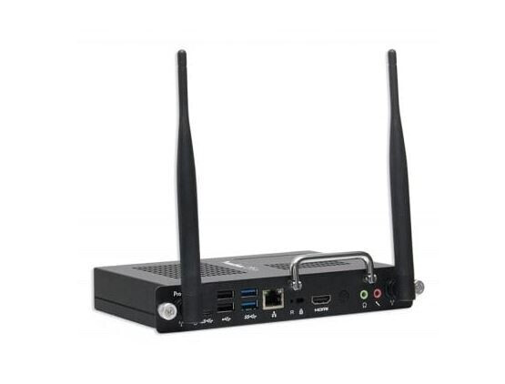 Promethean ActivConnect OPS-G Android-Modul für ActivPanel AP6/AP7