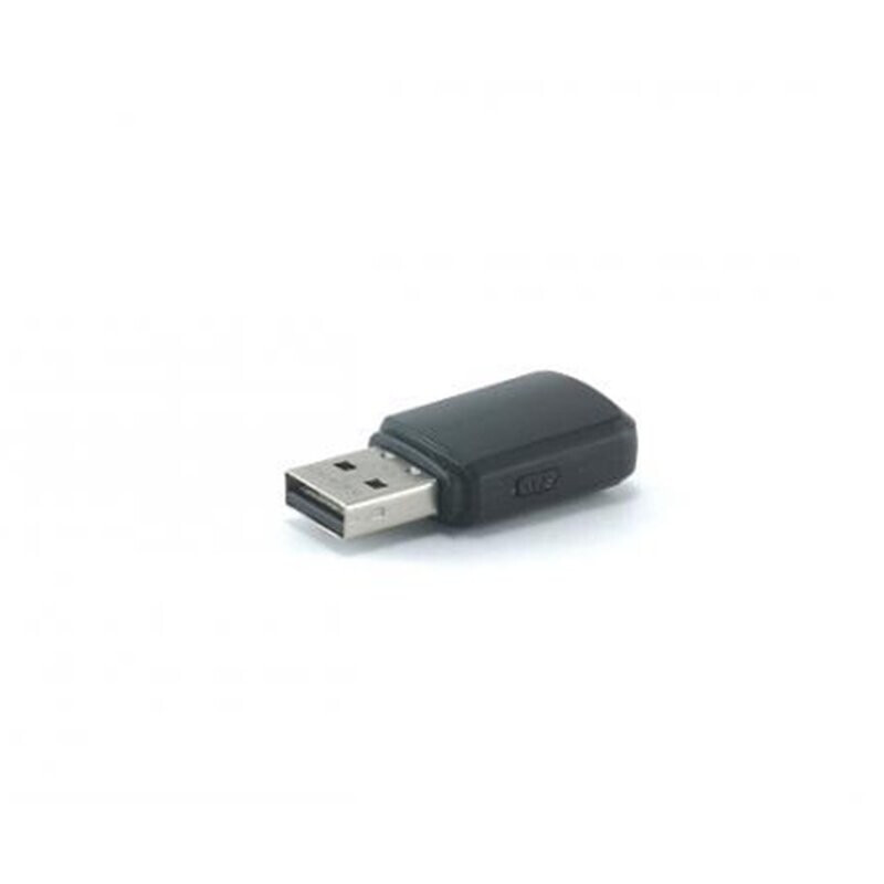 Cerevo LiveShell 2/PRO/X Wifi Dongle 2.4/5 GHz