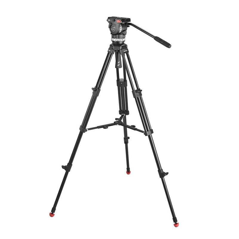 Sachtler System Ace M MS