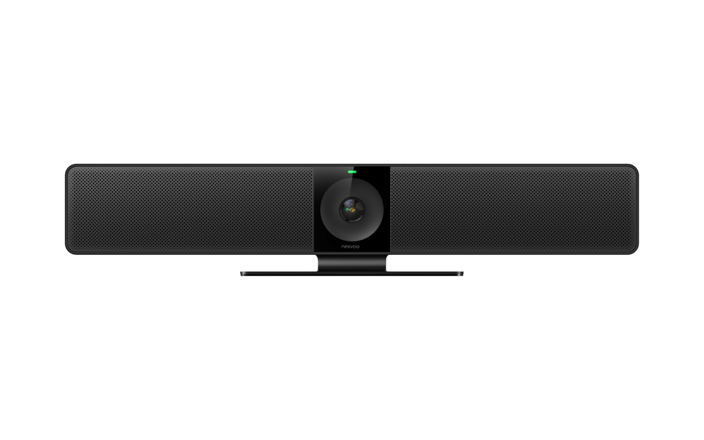 Микрофон logitech meetup. Ptz-камера clevermic 1030uhs-ndi. видеокамера для вкс. камера для вкс с микрофоном. видеобар с микрофонной системой.