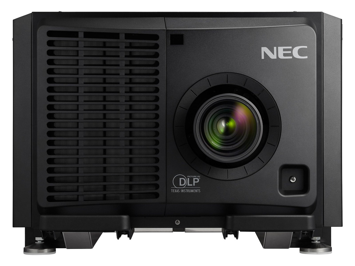 NEC PH3501QL