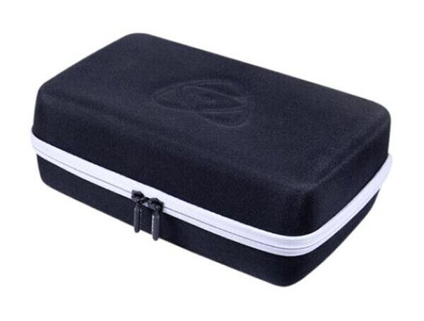 Atomos Travel Case für Ninja V / Shinobi