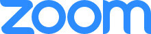 Zoom Meetings - Video Webinar - 2 Jahre Lizenz für 3000 Teilnehmer