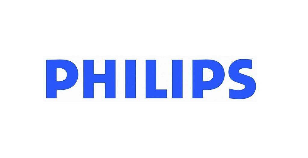 Philips XWRTY0032/00 Extended warranty 2 years - all models <= 32"