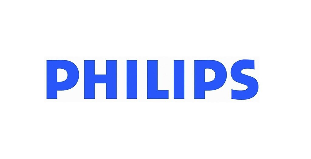 Philips XWRTY3355B/00 Extended warranty 2 years - B-line 50