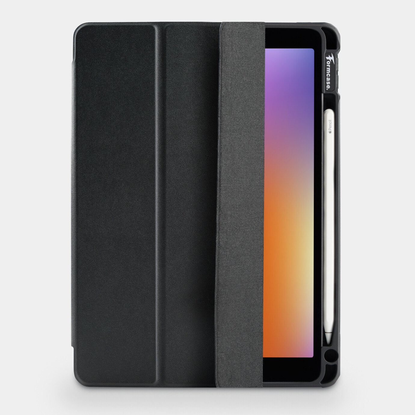 Formcase "Das Cover" für iPad 10,2“ 2019 / 2020 (7. + 8. Generation)