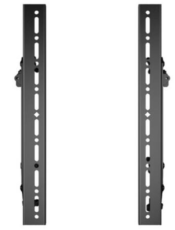 Chief FUSION FMSITL Large Tilt Interface