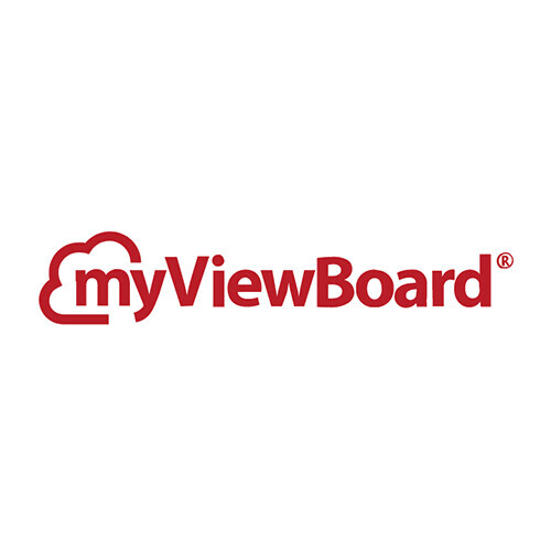 ViewSonic 1 Jahr Einzelgerätelizenz für myViewBoard Manager advanced