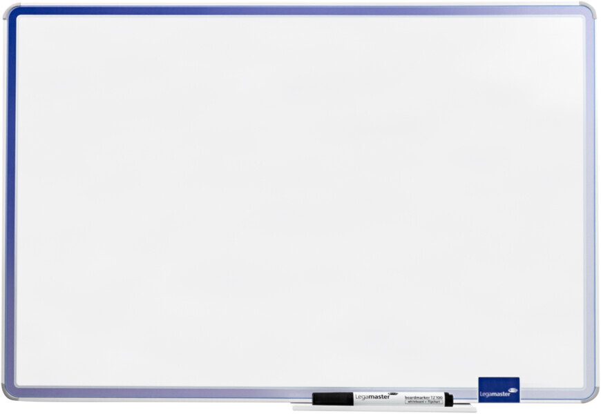 Legamaster Whiteboards ACCENTS 60 x 90 cm