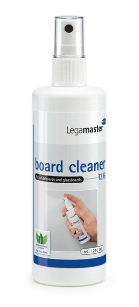 Legamaster TZ6 Whiteboard Reiniger 150ml