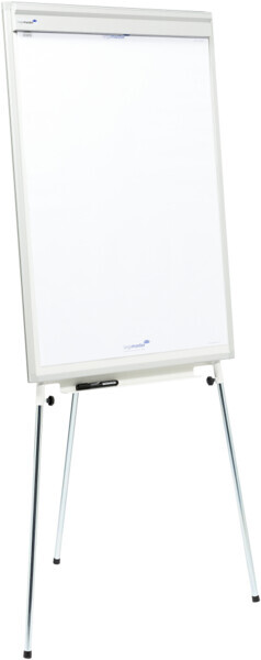 Legamaster PROFESSIONAL Flipchart Dreibein 1000021742