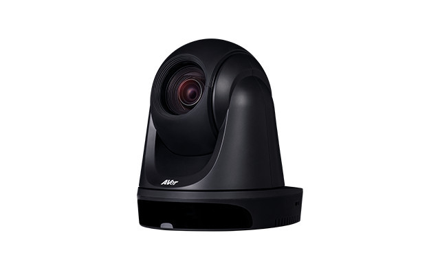 Vorschau: AVer DL30 1080p Konferenzkamera