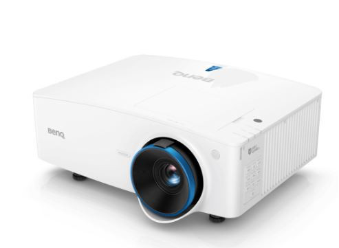 BenQ LU930