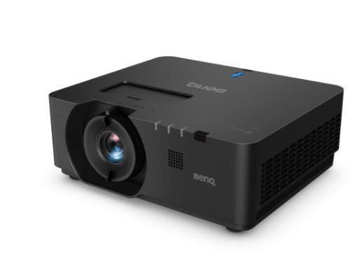 BenQ LU960