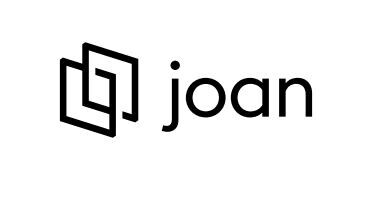 Joan Rooms Essentials Cloud Subscription für 1 Jahr für JOAN6, JOAN6 PRO