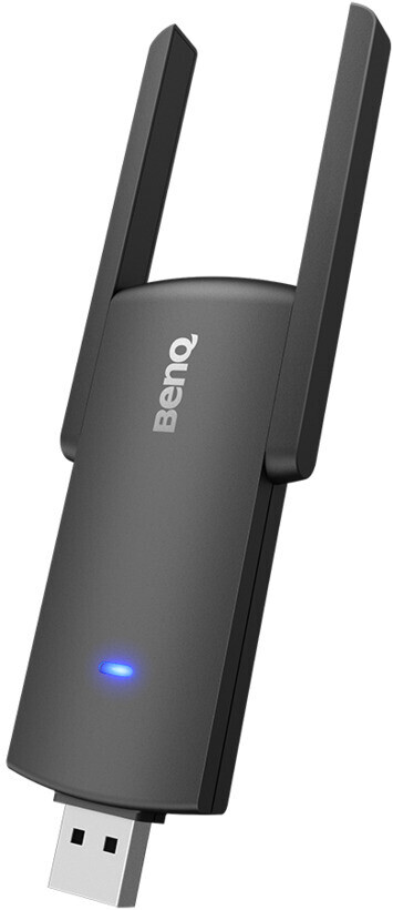 BenQ WiFi Dongle TDY31 für Large Format Displays