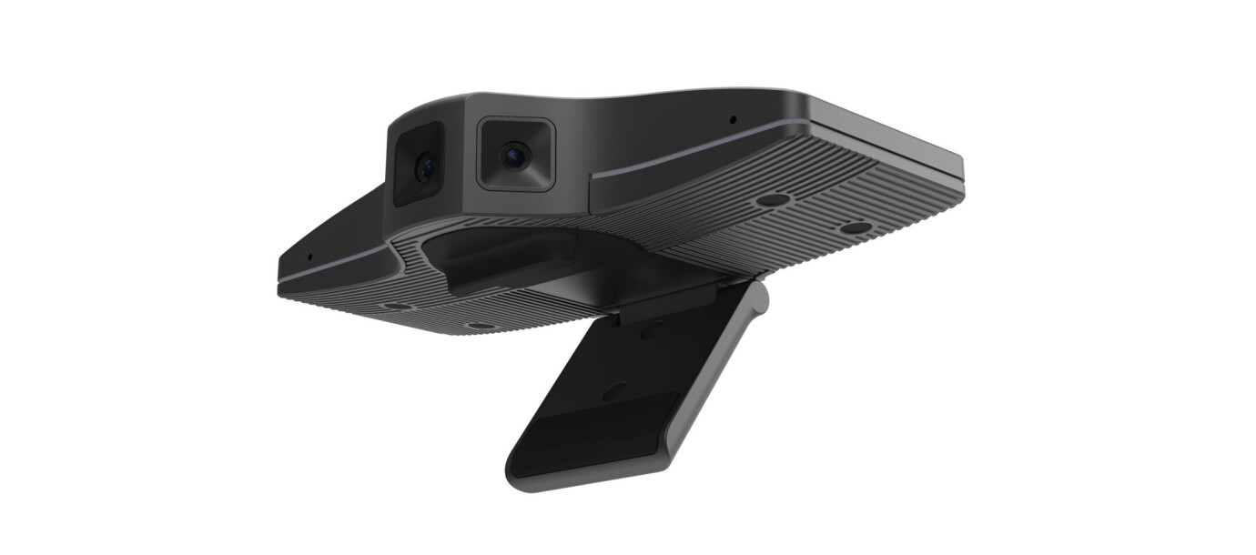 Kramer, K-180Mini, Panocam 4K