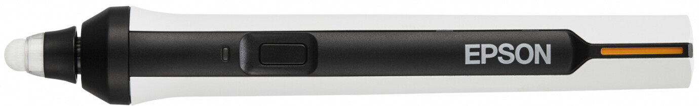 Epson Interactive Pen ELPPN05A Orange für EB-6xxWi/Ui / 14xxUi - Demo