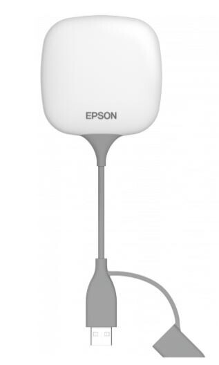 Epson ELPTW01 Drahtlos-Transmitter