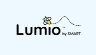 SMART Lumio™ by SMART 4 Jahre Einzelplatzlizenz