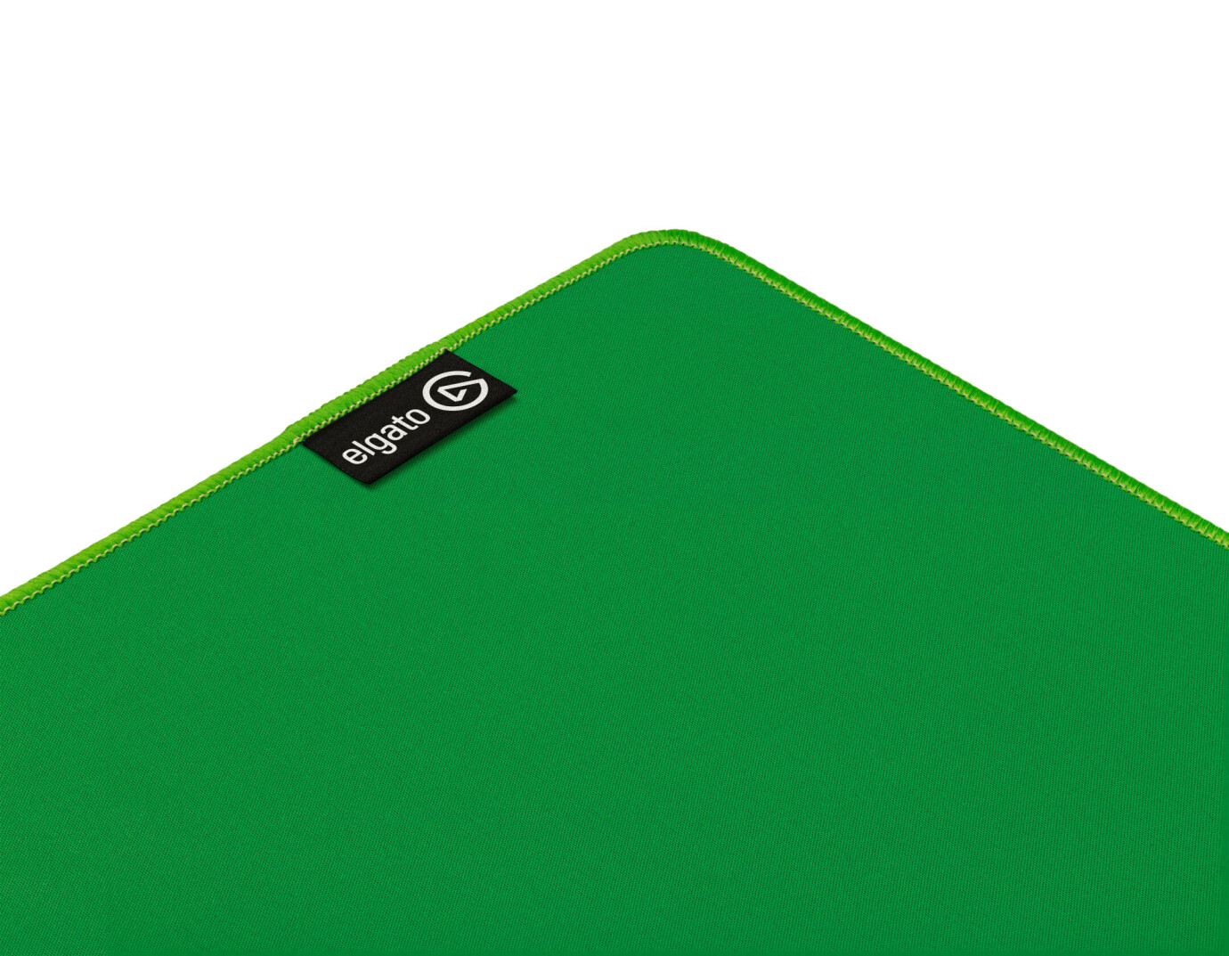 Elgato Green Screen Mouse Mat 1000023936