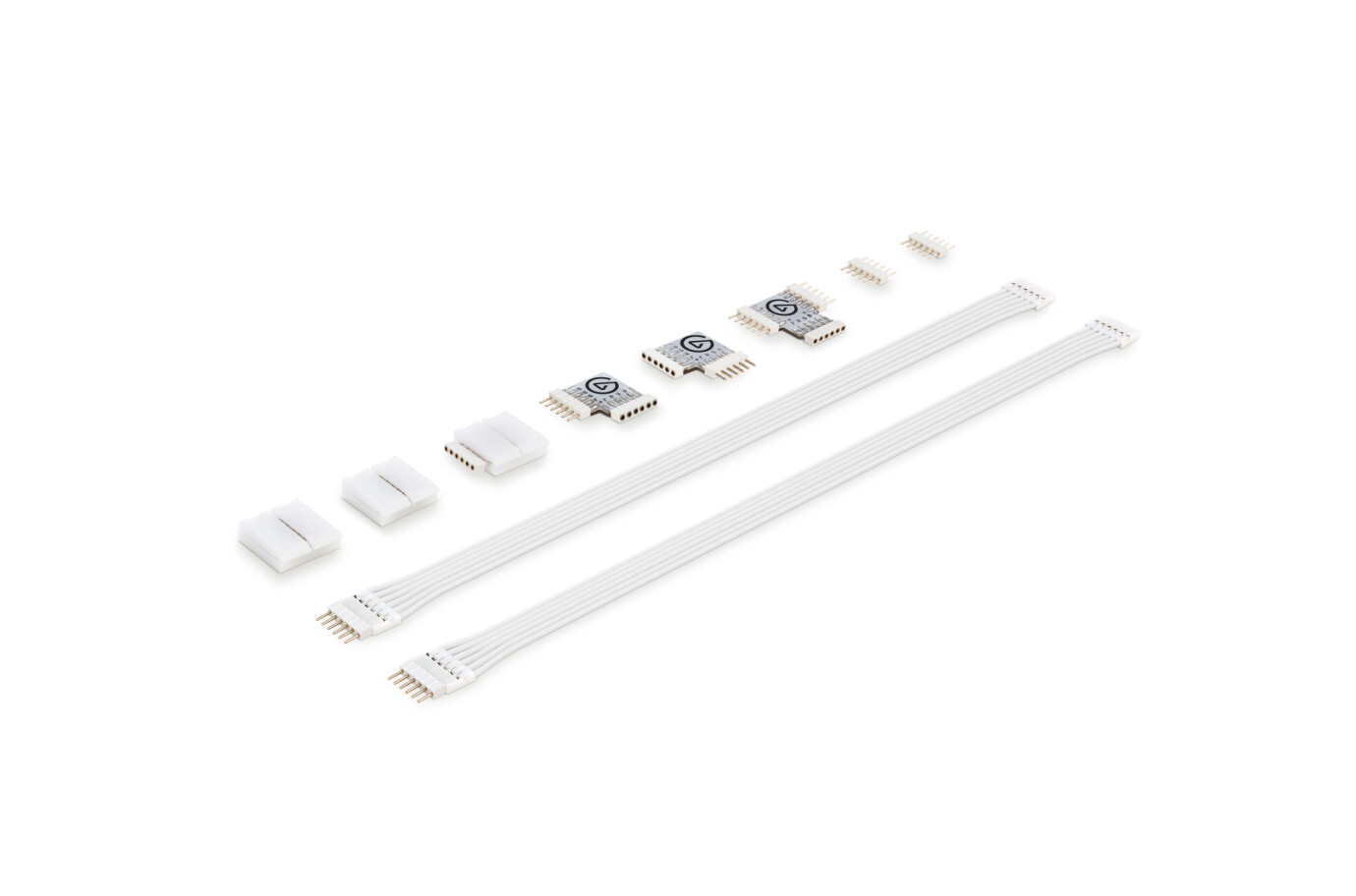 Wifi LED Light Strip