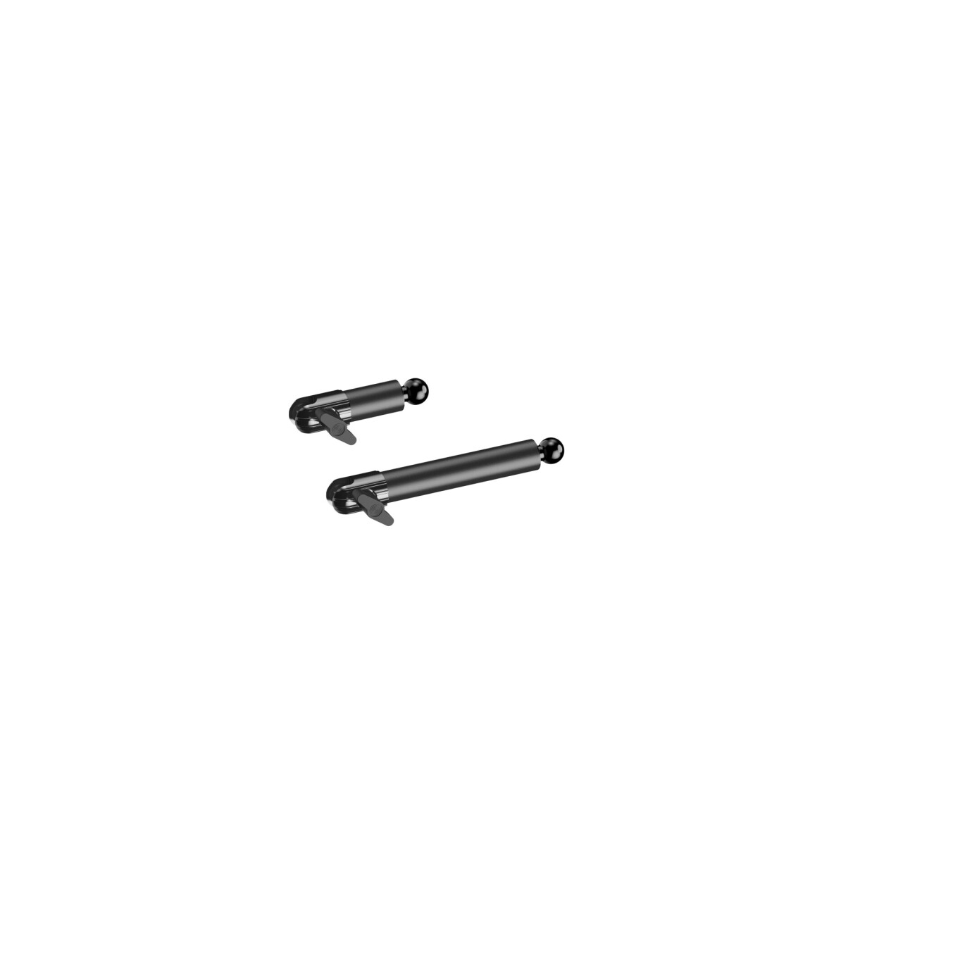 Elgato Multi Mount - Flex Arm (L) 1000023956