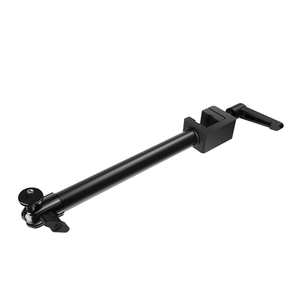 Elgato Multi Mount - Solid Arm 1000023964