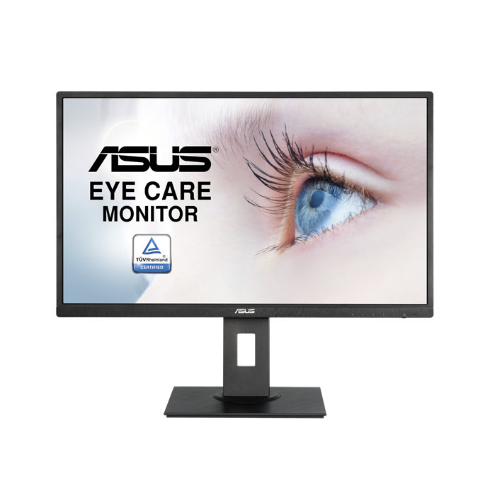 ASUS VA279HAL Eye-Care-Monitor