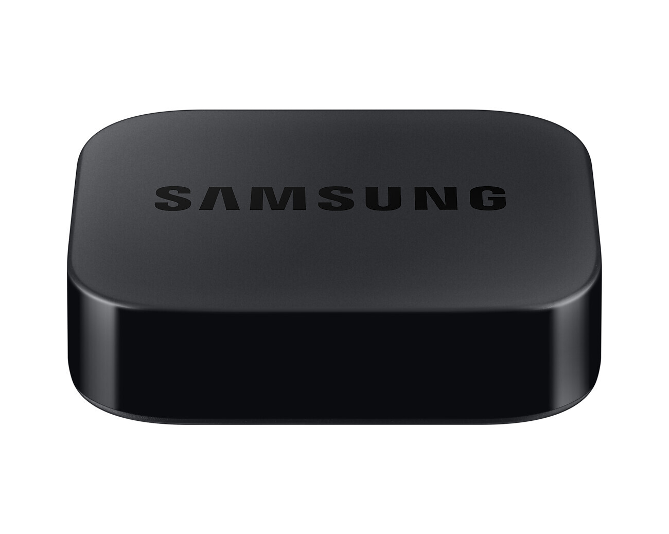 Samsung SmartThings Dongle