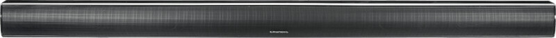 Grundig DSB 950 Soundbar, schwarz