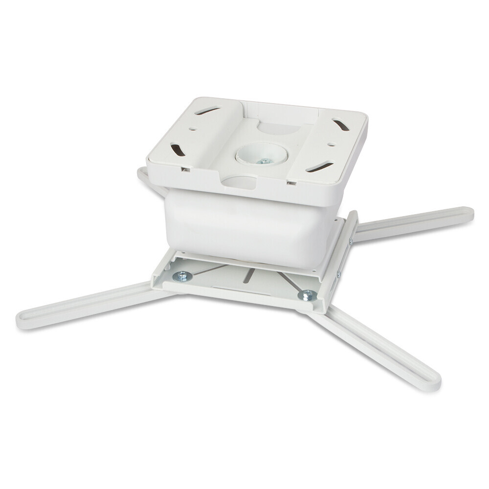 Strong Universal Fine Adjust Deckenhalterung - Weiß - Demo - Beamer ...