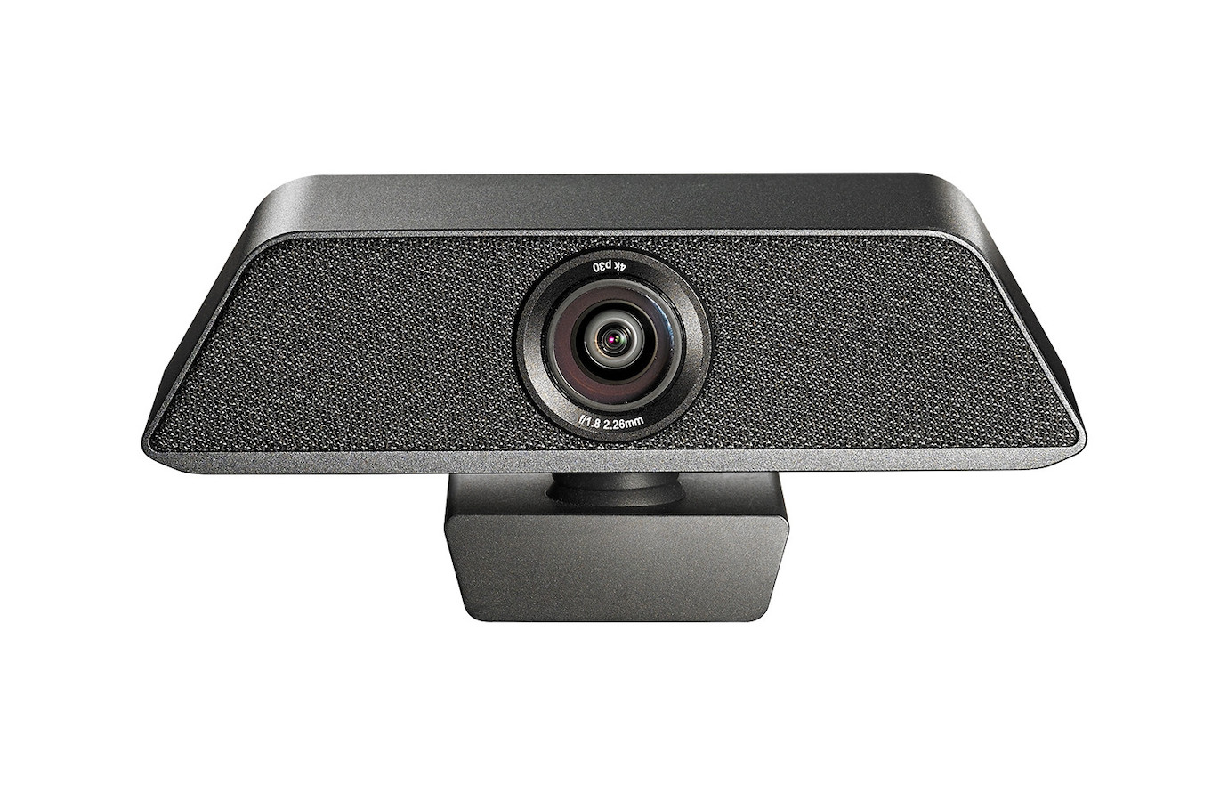 Optoma SC26B USB Konferenzraum 4k Kamera - 120°, 30fps
