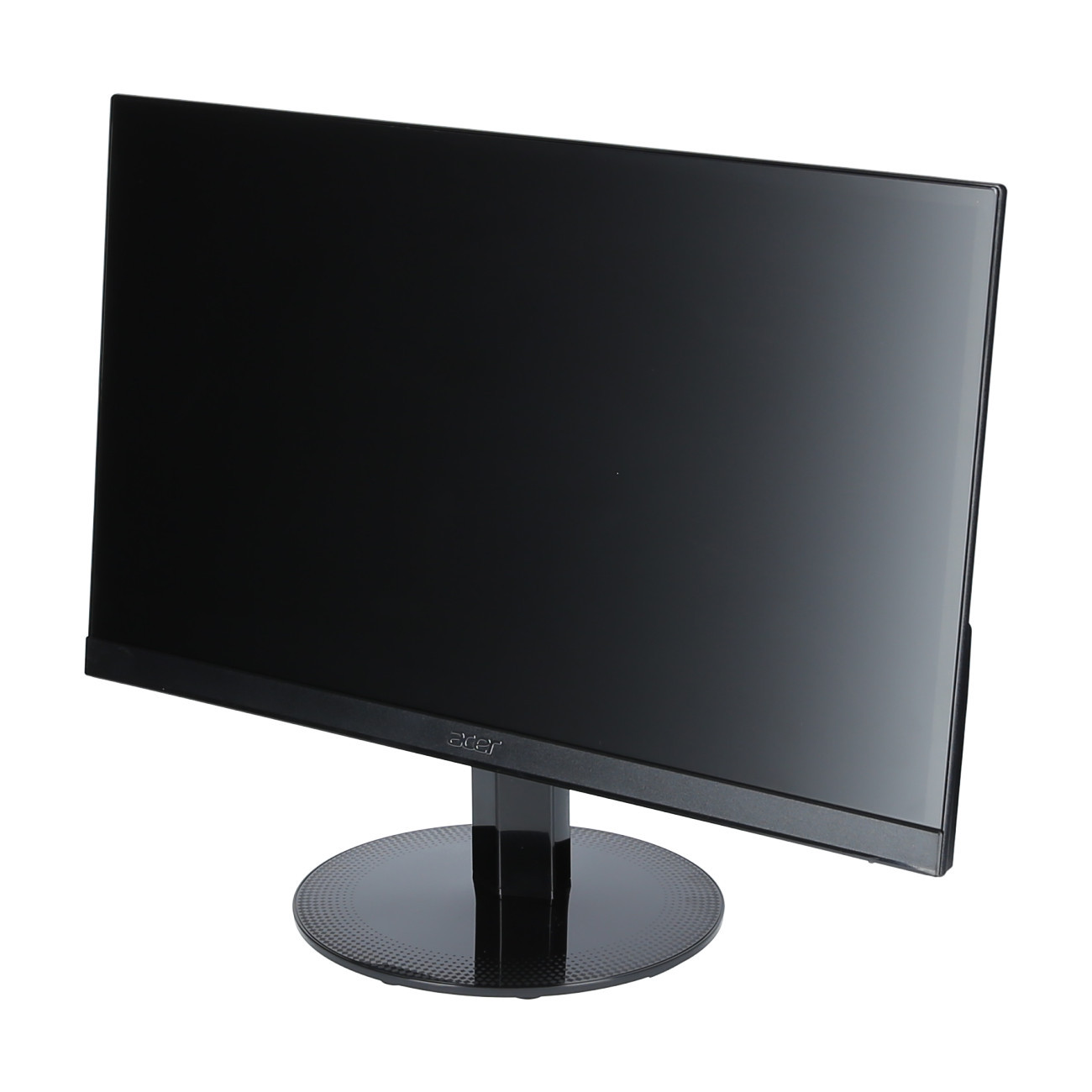 Acer SA220QBbmix Business Monitor mit 1920 x 1080 Full HD und 75Hz