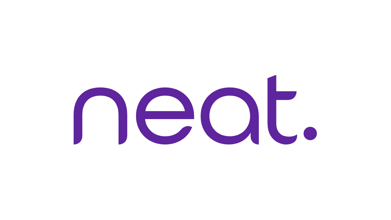 Neat 2 Jahre erweiterte Garantie für Neat Bar Pro & Neat Pad